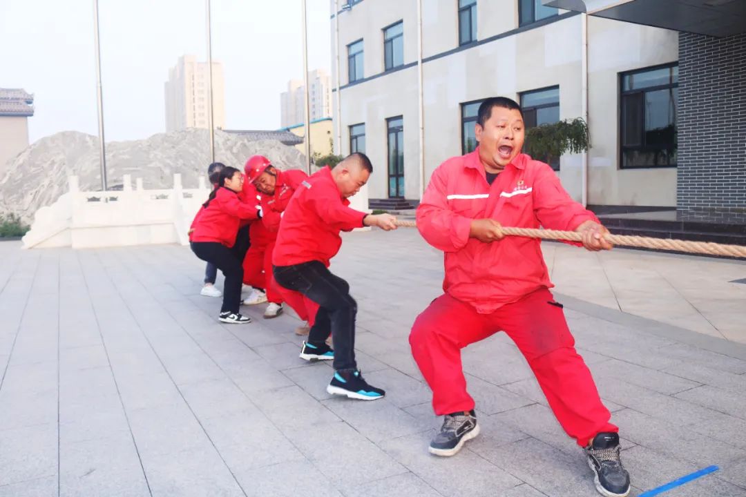 015677804d01e6994a8d8ca0e7662171.jpg